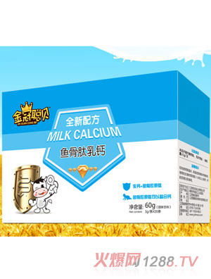 ���ؐ�~(y��)�������}