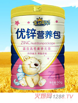 ���ؐ��(y��u)�\�I�B(y��ng)��