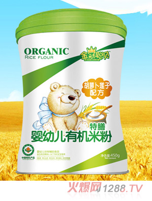 ���ؐ���}��ɏ���䷽���׃��ЙC�׷�