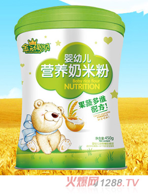 ���ؐ���߶�S�䷽���׃��I�B(y��ng)���׷�