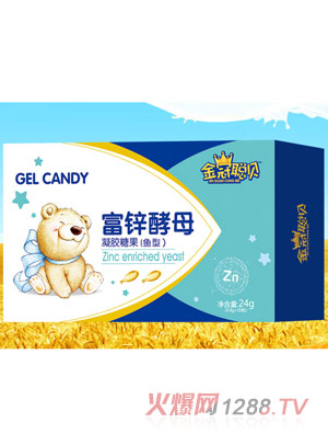 ���ؐ���\��ĸ���z�ǹ�(�~(y��)��)