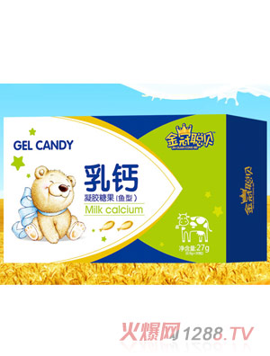 ���ؐ���}���z�ǹ�(�~(y��)��)