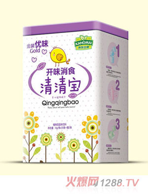 ���}�潡�_ζ��ʳ���匚�� 