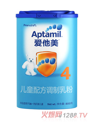 ������™��ͯ�䷽�{(di��o)�����4��