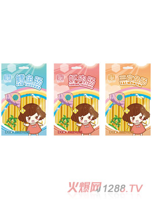 ��ķؐؐ�~�c