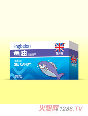 Ӣؐ���~�����z�ǹ�