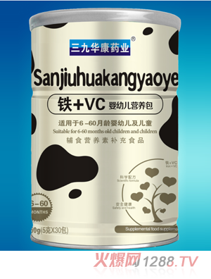 �����A��ˎ�I(y��)�F+Vc���׃��I�B(y��ng)��