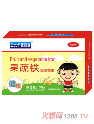 �����A��ˎ�I(y��)�����F���z�ǹ�����