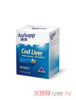 �����L�~����ܛ�z��