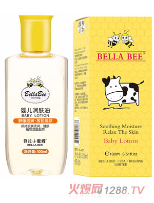 ؐ��С�۷�냺���w��