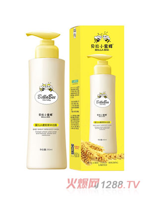 ؐ��С�۷�냺С����ѿ��ԡ¶