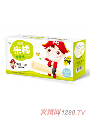 ���IС���װ��װ�-���ζ