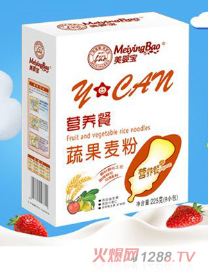 ���댚�߹����۠I�B(y��ng)�ͺ��b