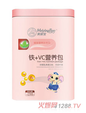 ���댚�F+VC�I(y��ng)�B(y��ng)�����b