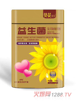 ������(y��u)ؐ�������p��U��