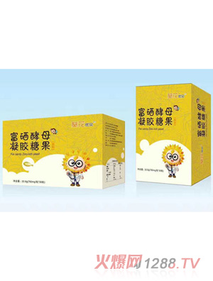 ������(y��u)ؐ������ĸ���z�ǹ�