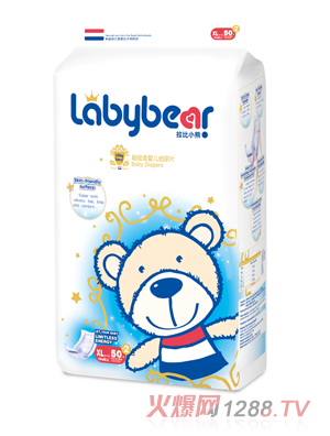 ����С�ܳ���(j��)��냺����ƬXL52