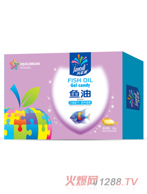 ���Z���~(y��)��