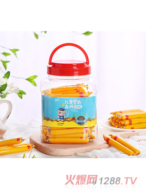 �|�O����ͯ�I(y��ng)�B(y��ng)�~(y��)����֥ʿ��10g80֧