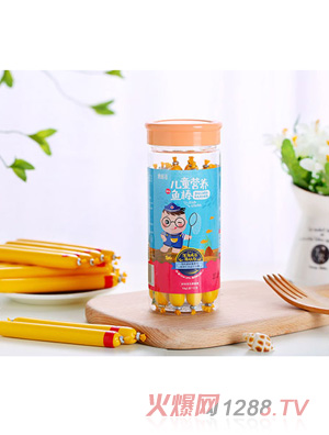 �|�O����ͯ�I�B(y��ng)�~����ԭζ��15g13֧