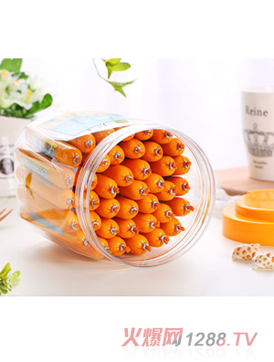 �|�O���L�~�c 26g40֧