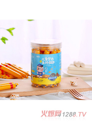 �|�O����ͯ�I(y��ng)�B(y��ng)�~����֥ʿ��15g20֧