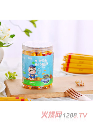 �|�O����ͯ�I�B(y��ng)�~�������ף�10g20֧