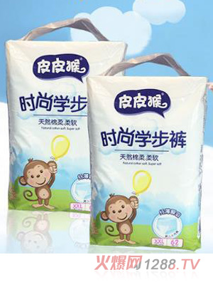 ƤƤ��r(sh��)�ЌW(xu��)��ѝXXL62