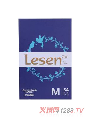 ��ɭ����ѝM54