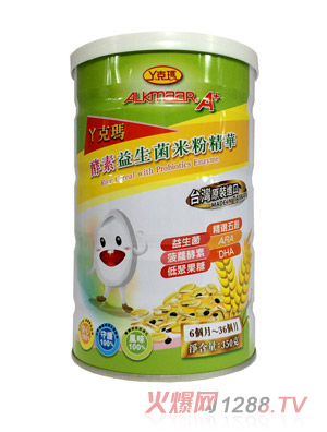 Ѿ�ˬ������������׷۾��A