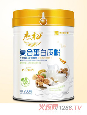 �ܳ��o(w��)����ȫ�I(y��ng)�B(y��ng)��(f��)�ϵ����|(zh��)��