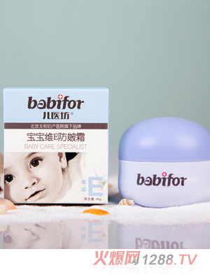 ���t(y��)�������SE����˪