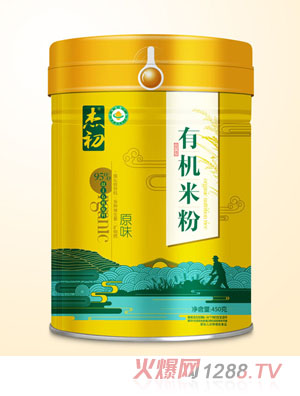 �ܳ�ԭζ�ЙC�׷�