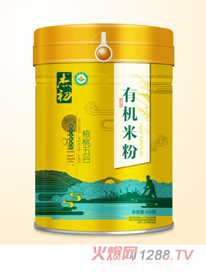 �ܳ���������ЙC�׷�