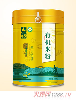 �ܳ�����Ԫ�F�\�}�ЙC�׷�