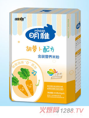 ���ɽ��b�I�B(y��ng)�׷�-���}���䷽