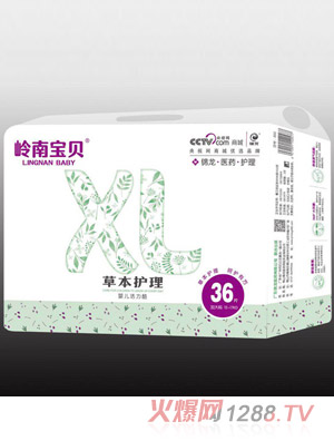 �X�ό�ؐ�ݱ��o��냺������36