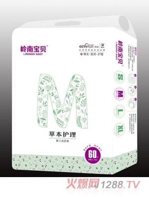 �X�ό�ؐ�ݱ��o(h��)��냺����ѝ60