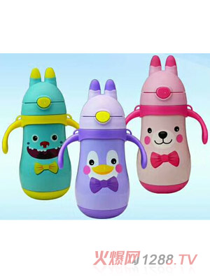 �Ø��냺ͯ���K�ӱ��ر�350ml