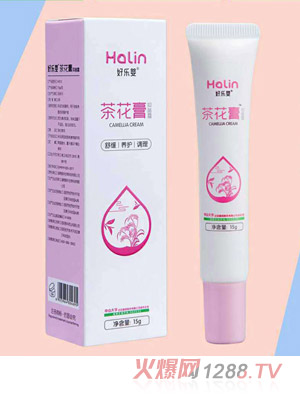 �Ø�(l��)��軨��15g