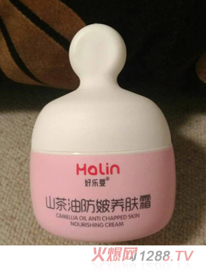 �Ø�(l��)��냺ɽ���ͷ����B(y��ng)�w˪