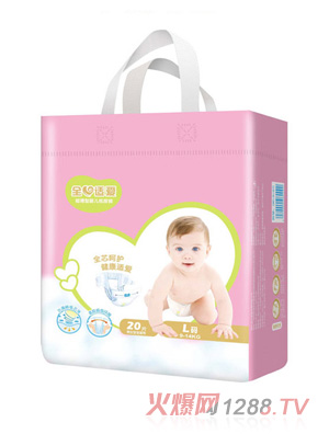 ȫ���m��(��i)�����ͼ���ѝL20