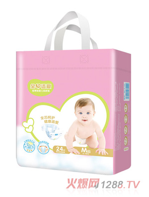 ȫ���m��(��i)�����ͼ���ѝM(m��n)24