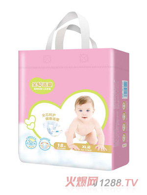 ȫ���m��(��i)�����ͼ���ѝXL18