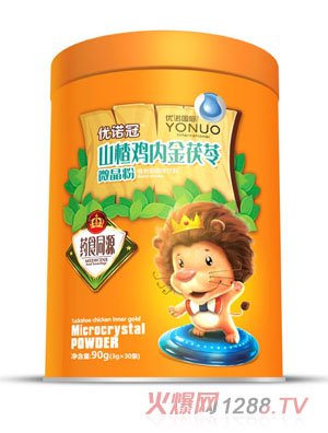 ��(y��u)�Z��ˎʳͬԴɽ��u�Ƚ�����΢����