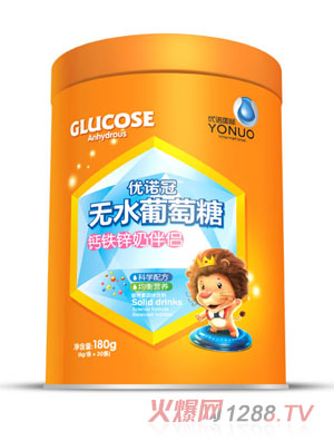 ��(y��u)�Z���}�F�\�̰�H�o(w��)ˮ������