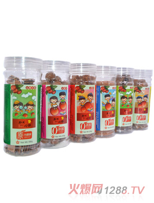 ����ʰ��߹�ɽ�