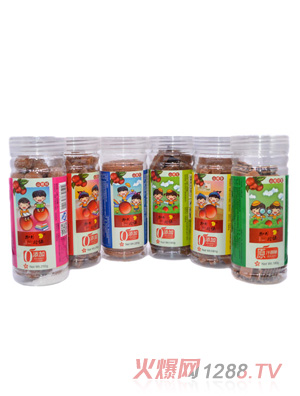 ����ʰ��ɽ髸߹޽M��