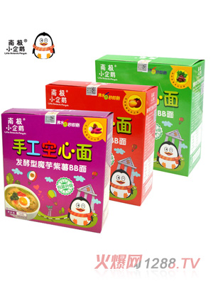 �ϘOС���Z������M��