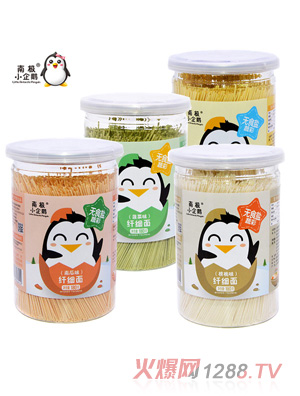 �ϘOС���Z�o(w��)�}�w��(x��)��M��